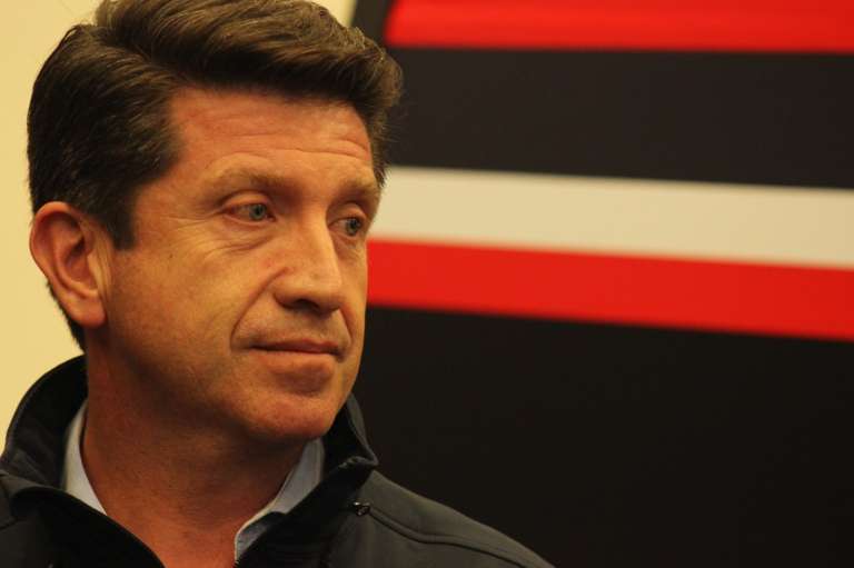 Alfredo Molano, exministro de Defensa, indicó que la seguridad estaba vinculada con la movilidad, y que debe trabajar en mejorar el sistema de transporte público.