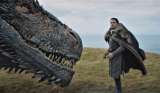 “Juego de Tronos”: posible spin-off con Jon Snow, entre rumores y especulaciones