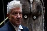 ¿David Lynch prepara película con Netflix?