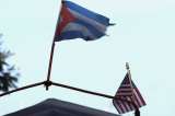Cuba confirma que reabrirá su embajada en Washington el 20 de julio