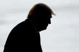 Juicio a Trump, ¿una farsa política?