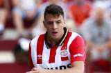 Santiago Arias llegaría al sorprendente Leicester de la Premier League