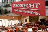 Piden investigar a concejales de Bogotá por caso Odebrecht