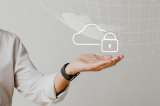 Tenga en cuenta estas recomendaciones para hacer copias de seguridad en la nube