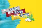 Fabricante de Tumix a reorganización por competencia de alto nivel