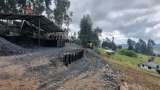 Suspenden explotación subterránea ilegal de carbón en Lenguazaque: tres capturados