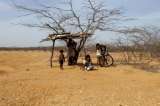 Human Right Watch pide a Gobierno lograr cifras precisas para La Guajira en el censo