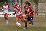 Así va la Liga Femenina tras la tercera fecha de cuadrangulares