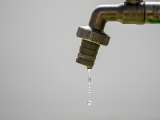 Distancia y límites no son excusa para no garantizar agua potable: Corte Constitucional