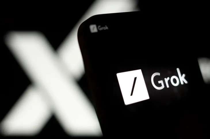 La empresa xAI anunció que pronto estará disponible su versión 1.5 en la plataforma de X