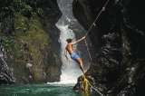 Turismo en el Valle del Cauca, un departamento con todo para ofrecer