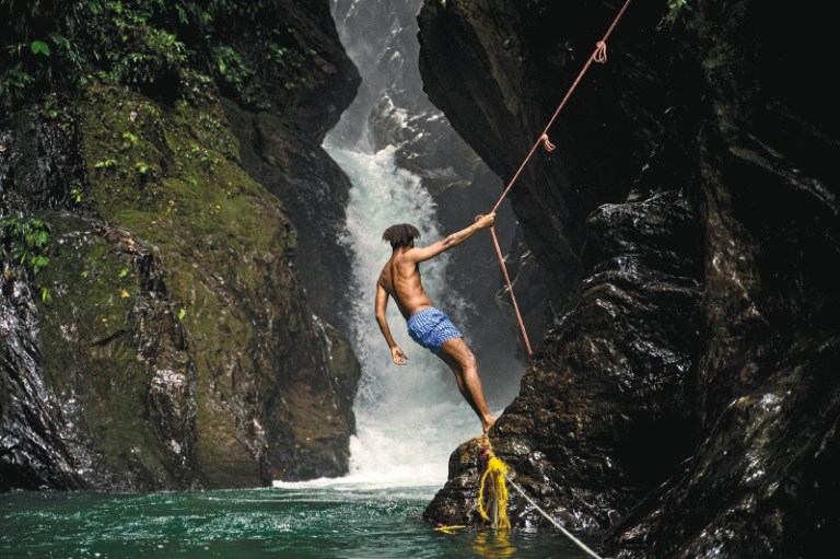 Estas son las tendencias que marcarán el rumbo del turismo