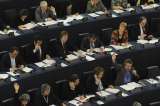 ‘El TLC con Europa es un triunfo moral’: industriales