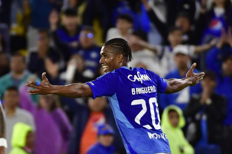 La victoria llega en un momento de transición en el banquillo.
