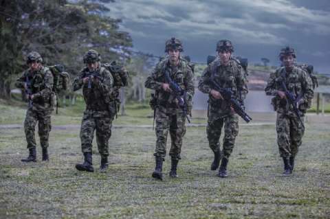 “Alma de héroe”: una película que confronta