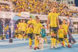 Pasión o negocio: una visión del futbol colombiano
