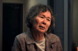 Falleció Lee Joo-Sil, actriz de “El juego del calamar”