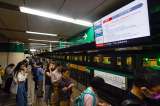 Terremoto en Taiwán: estos son los canales de atención para los colombianos 