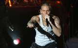 Residente lidera nominaciones de los Grammy Latino 2017