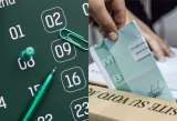 ¿Cuáles son las fechas claves en lo que resta de la campaña de primera vuelta presidencial?