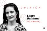 Lo común no es el consenso