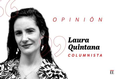 Lo común no es el consenso