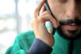 Tigo le gana puja a Claro por cargos asimétricos