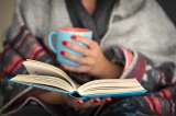 6 libros para cerrar noviembre con broche de oro