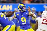 Juan Valdez llega a la NFL