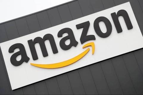 Amazon muestra su lado científico en lucha contra coronavirus