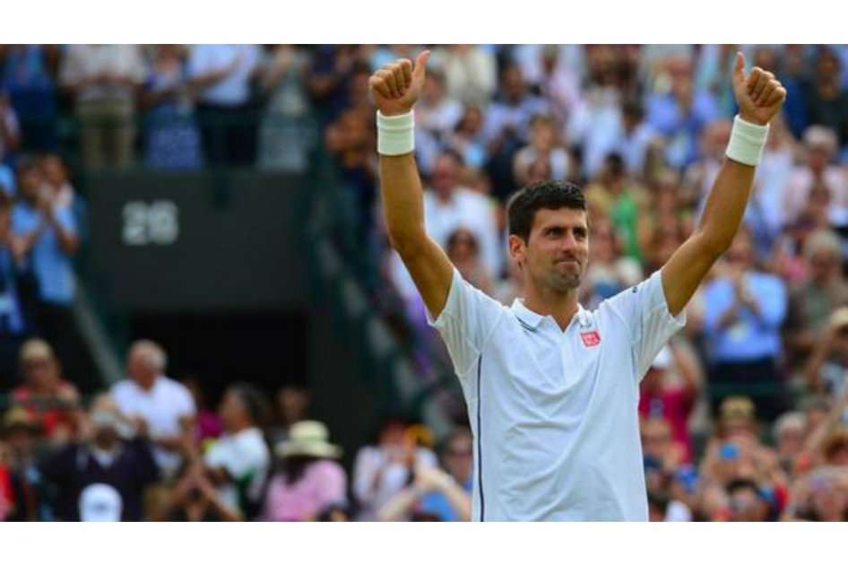 AFP / AFP