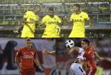 La vida después de la Supercopa para Boca y River