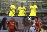 La vida después de la Supercopa para Boca y River