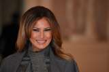 Más intrigas en la Casa Blanca: Melania pidió la renuncia de una asesora