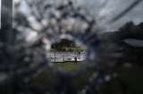 Cinco masacres se perpetraron en Colombia en menos de dos días