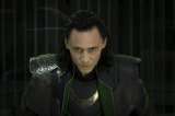 ¿La serie "Loki" presentará al primer personaje transgénero de Marvel?