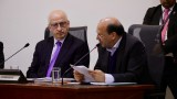 Bienvenida la distensión en el Banco de la República