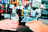 Ley seca por elecciones inicia el sábado a las 6:00 de la tarde