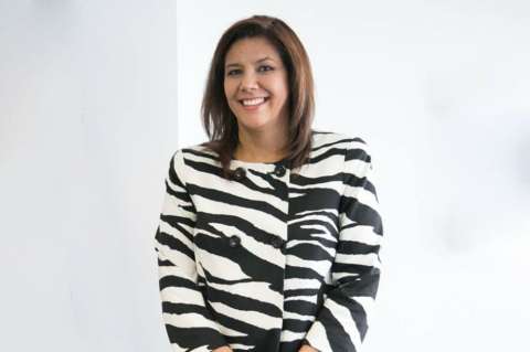 Carmen González Manrique es la nueva directora encargada de la UIAF