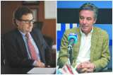 “No podemos evitar o controlar que una persona cobre por lobby”: presidente de la ANI?