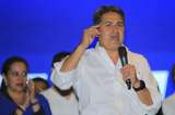 El tirano que EE.UU. pretende no ver