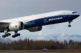 Pese a la crisis de Boeing, renueva mandato de su consejo de administración