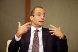 Condenan a empresario de Odebrecht por corrupción en Petrobras