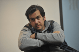 “Preocupan los proyectos de ley que eximen a Uber del pago de renta”: Rodrigo Lara