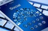 Todo lo que debes saber de TRUTH Social, la red social de Donald Trump