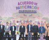 ¿Impactará la alerta sobre presunto atentado contra el Fiscal el nuevo ciclo con ELN?