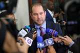 “Arturo Char ha hecho un gran trabajo como senador”: presidente del Senado