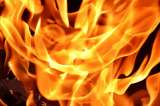 Niña de 12 años se quemó la mitad de su cuerpo por participar en el ‘Fire Challenge’