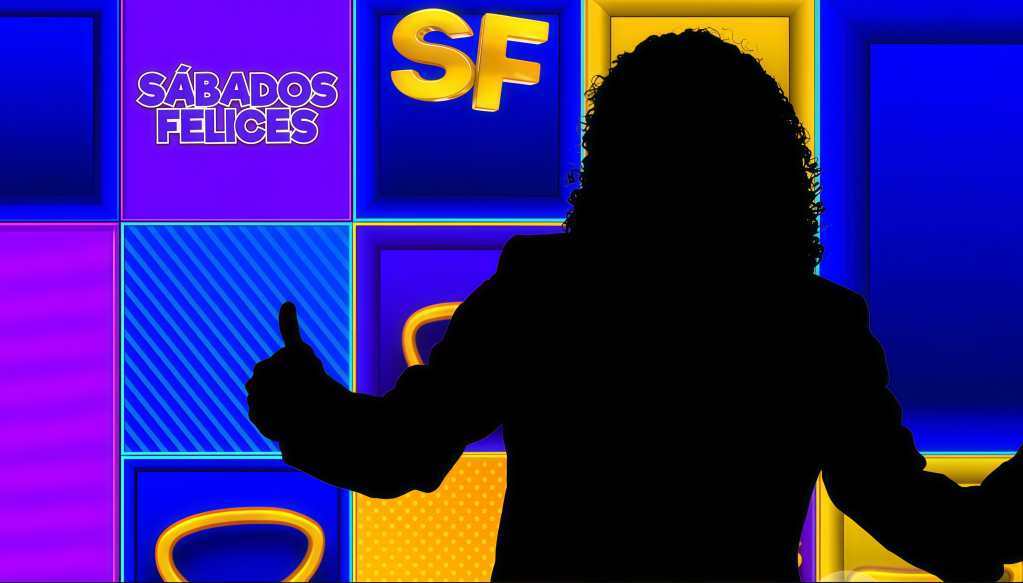 ‘Sábados Felices’