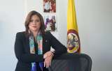 “Esperamos a final de año recuperar los embalses”, gerente de Acueducto de Bogotá